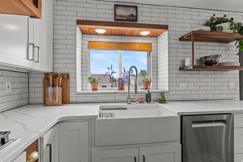 Tiny photo for 1873 N 25 E, Layton, UT 84041 (MLS # 2173854)