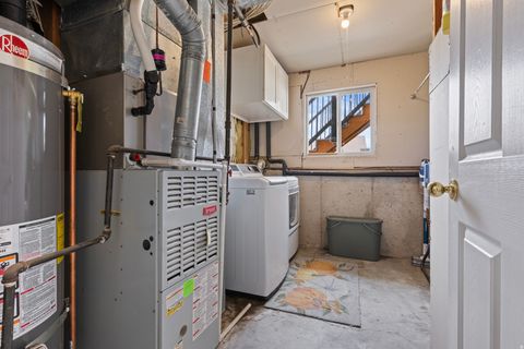 Tiny photo for 1873 N 25 E, Layton, UT 84041 (MLS # 2173854)