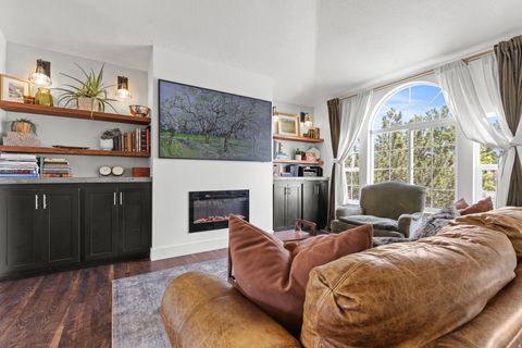 Tiny photo for 1873 N 25 E, Layton, UT 84041 (MLS # 2173854)