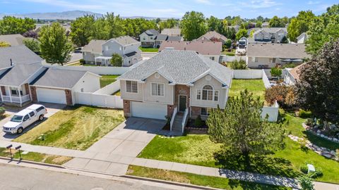 Tiny photo for 1873 N 25 E, Layton, UT 84041 (MLS # 2173854)