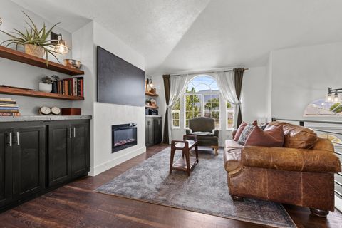 Tiny photo for 1873 N 25 E, Layton, UT 84041 (MLS # 2173854)
