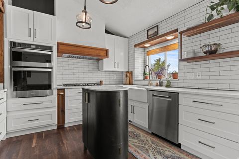Tiny photo for 1873 N 25 E, Layton, UT 84041 (MLS # 2173854)