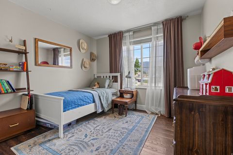 Tiny photo for 1873 N 25 E, Layton, UT 84041 (MLS # 2173854)