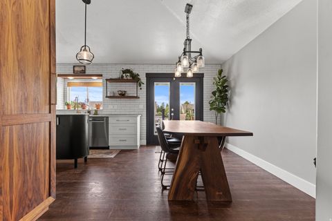 Tiny photo for 1873 N 25 E, Layton, UT 84041 (MLS # 2173854)