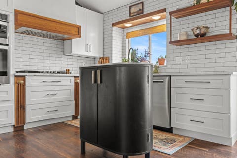 Tiny photo for 1873 N 25 E, Layton, UT 84041 (MLS # 2173854)