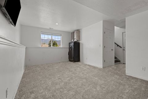 Tiny photo for 1873 N 25 E, Layton, UT 84041 (MLS # 2173854)