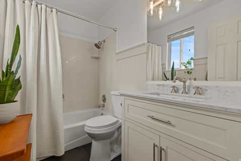 Tiny photo for 1873 N 25 E, Layton, UT 84041 (MLS # 2173854)
