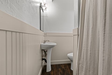 Tiny photo for 1873 N 25 E, Layton, UT 84041 (MLS # 2173854)