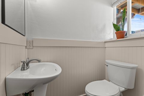 Tiny photo for 1873 N 25 E, Layton, UT 84041 (MLS # 2173854)