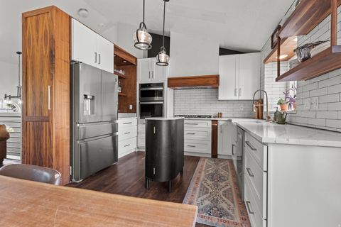 Tiny photo for 1873 N 25 E, Layton, UT 84041 (MLS # 2173854)