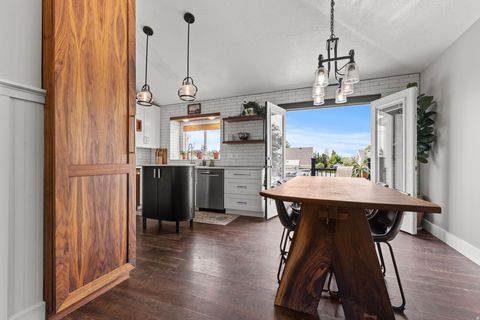 Tiny photo for 1873 N 25 E, Layton, UT 84041 (MLS # 2173854)