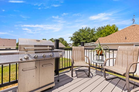Tiny photo for 1873 N 25 E, Layton, UT 84041 (MLS # 2173854)