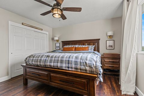 Tiny photo for 1873 N 25 E, Layton, UT 84041 (MLS # 2173854)