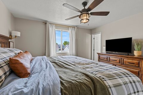 Tiny photo for 1873 N 25 E, Layton, UT 84041 (MLS # 2173854)