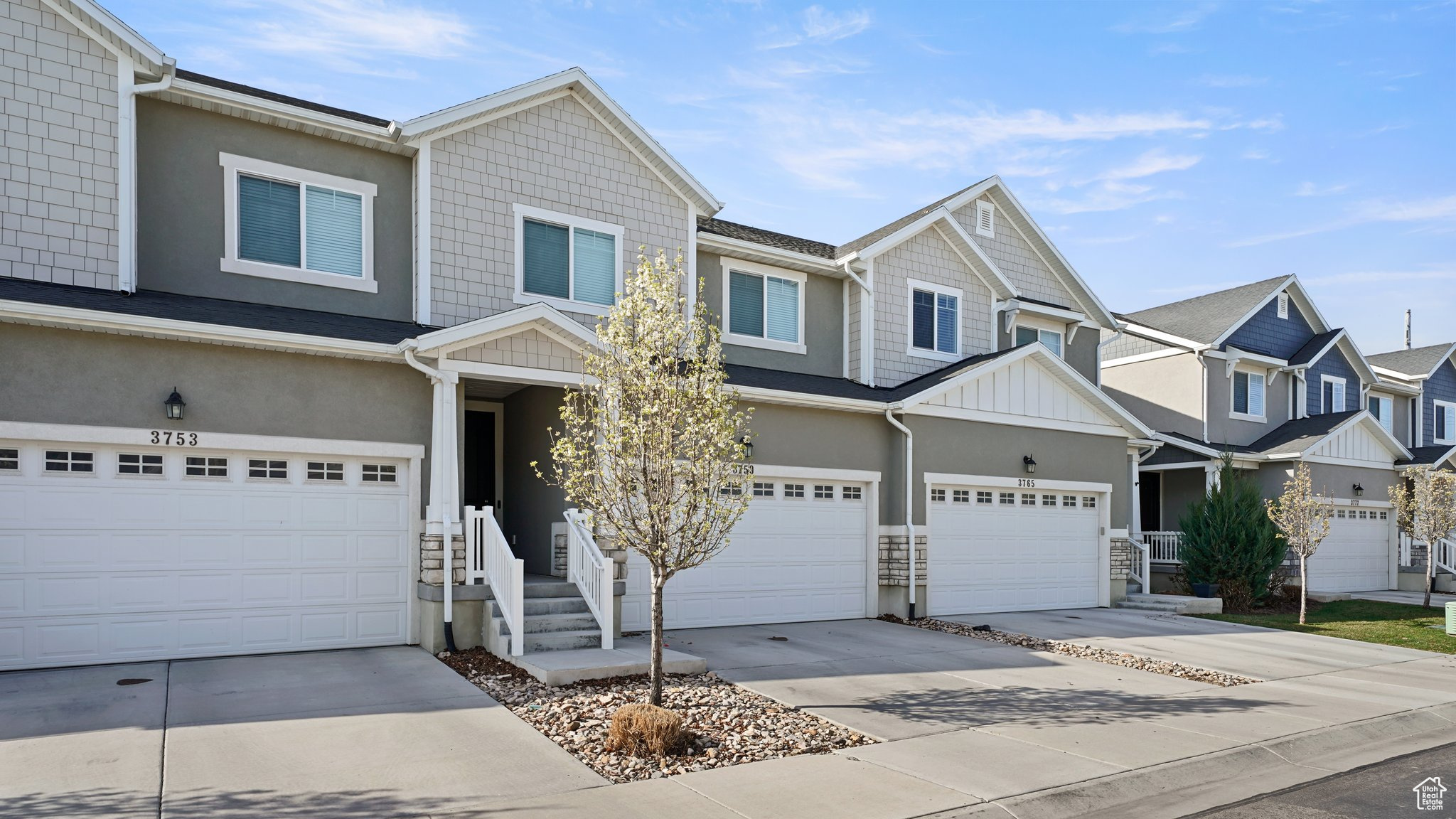 3759 W 2380, Lehi, Utah image 1