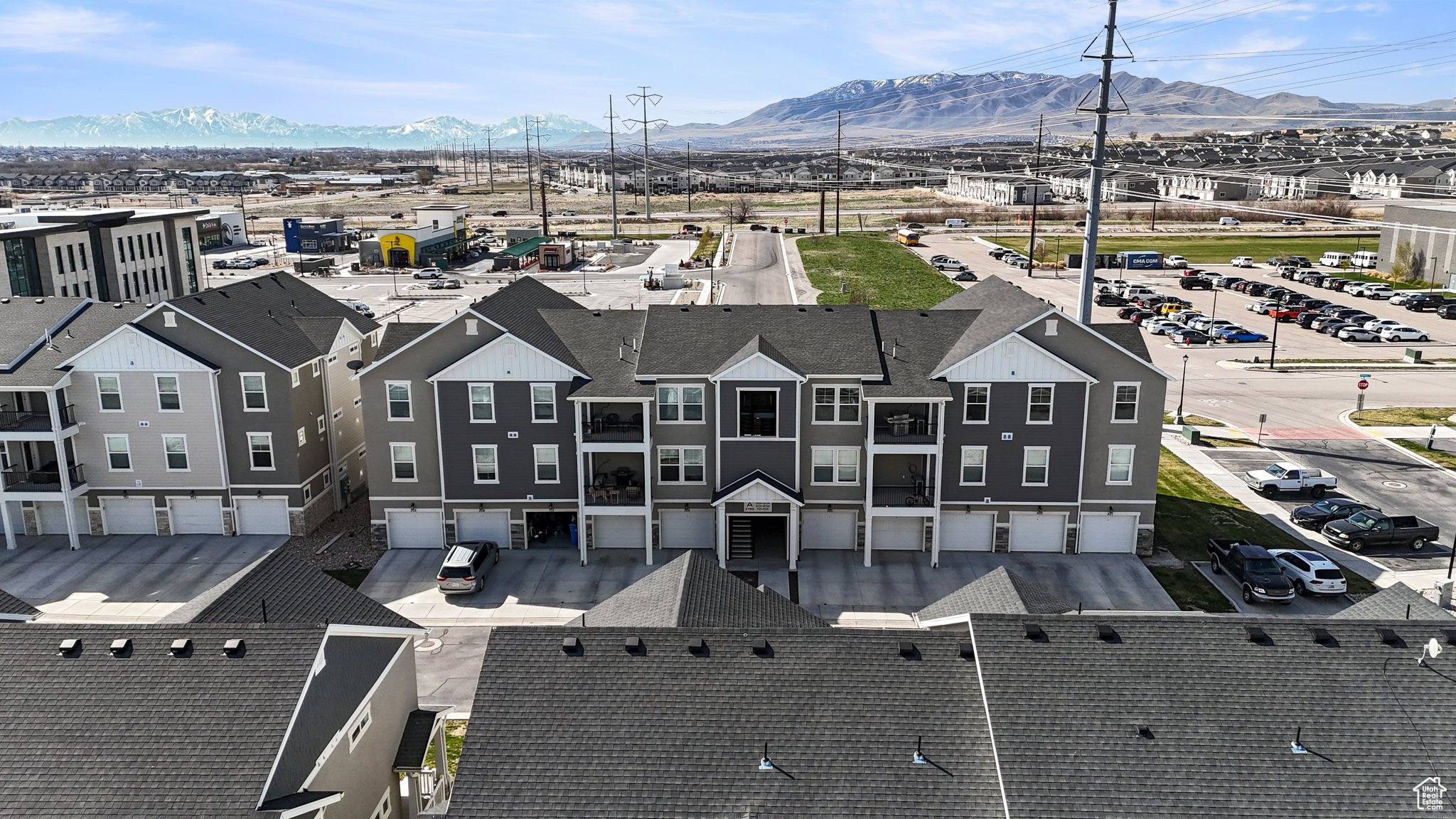 3759 W 2380, Lehi, Utah image 27