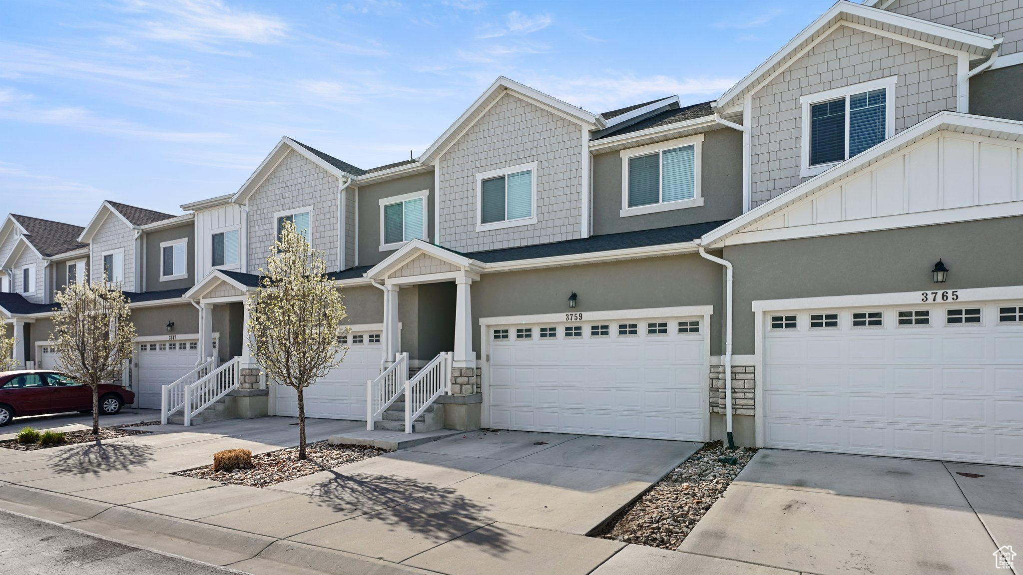 3759 W 2380, Lehi, Utah image 25