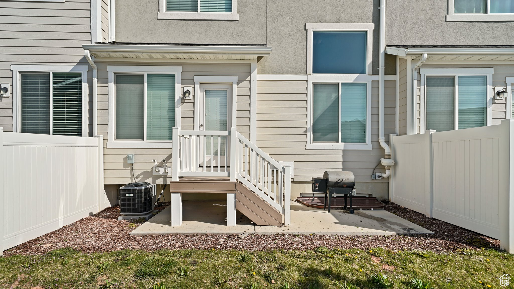 3759 W 2380, Lehi, Utah image 22