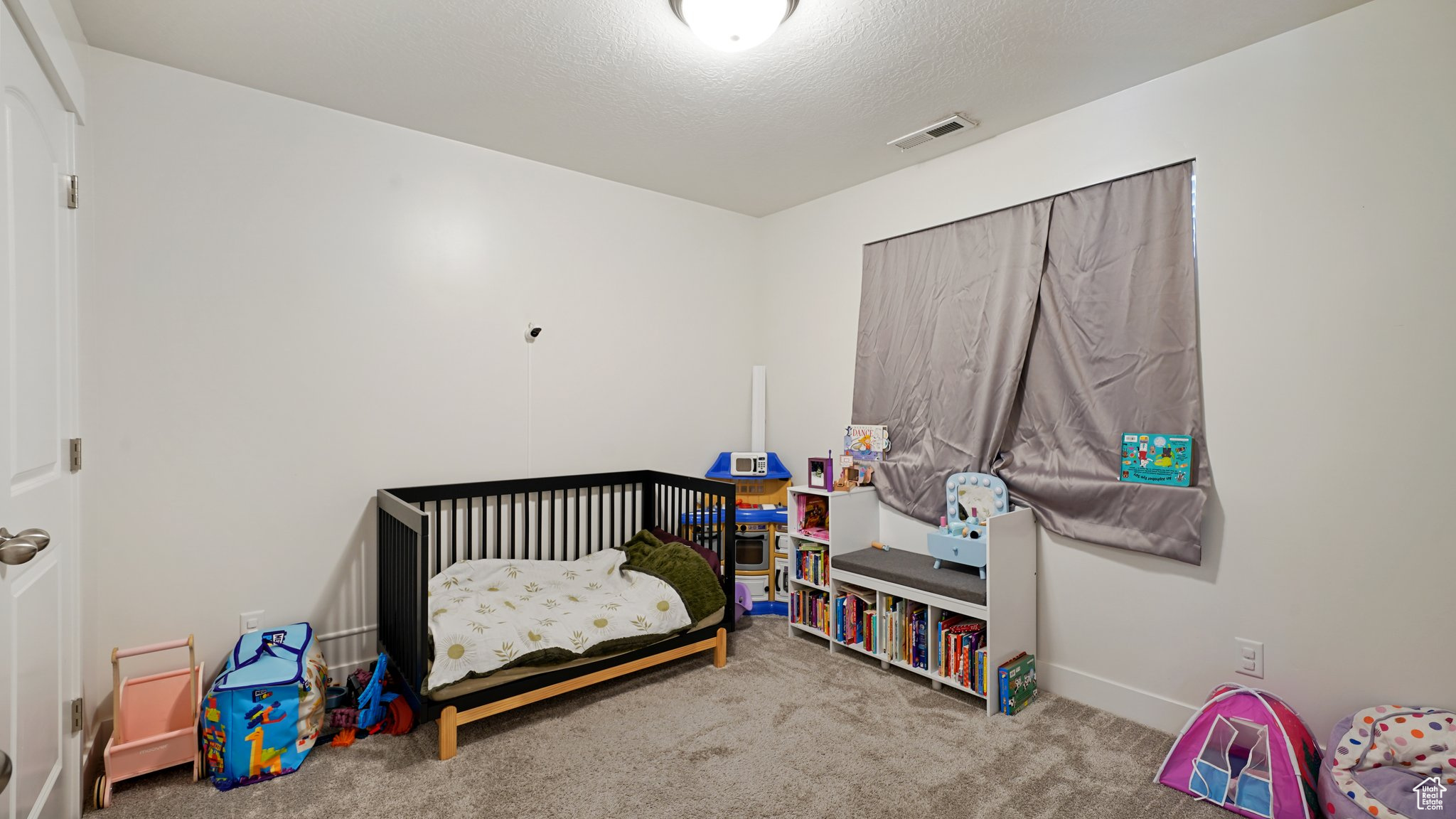 3759 W 2380, Lehi, Utah image 13