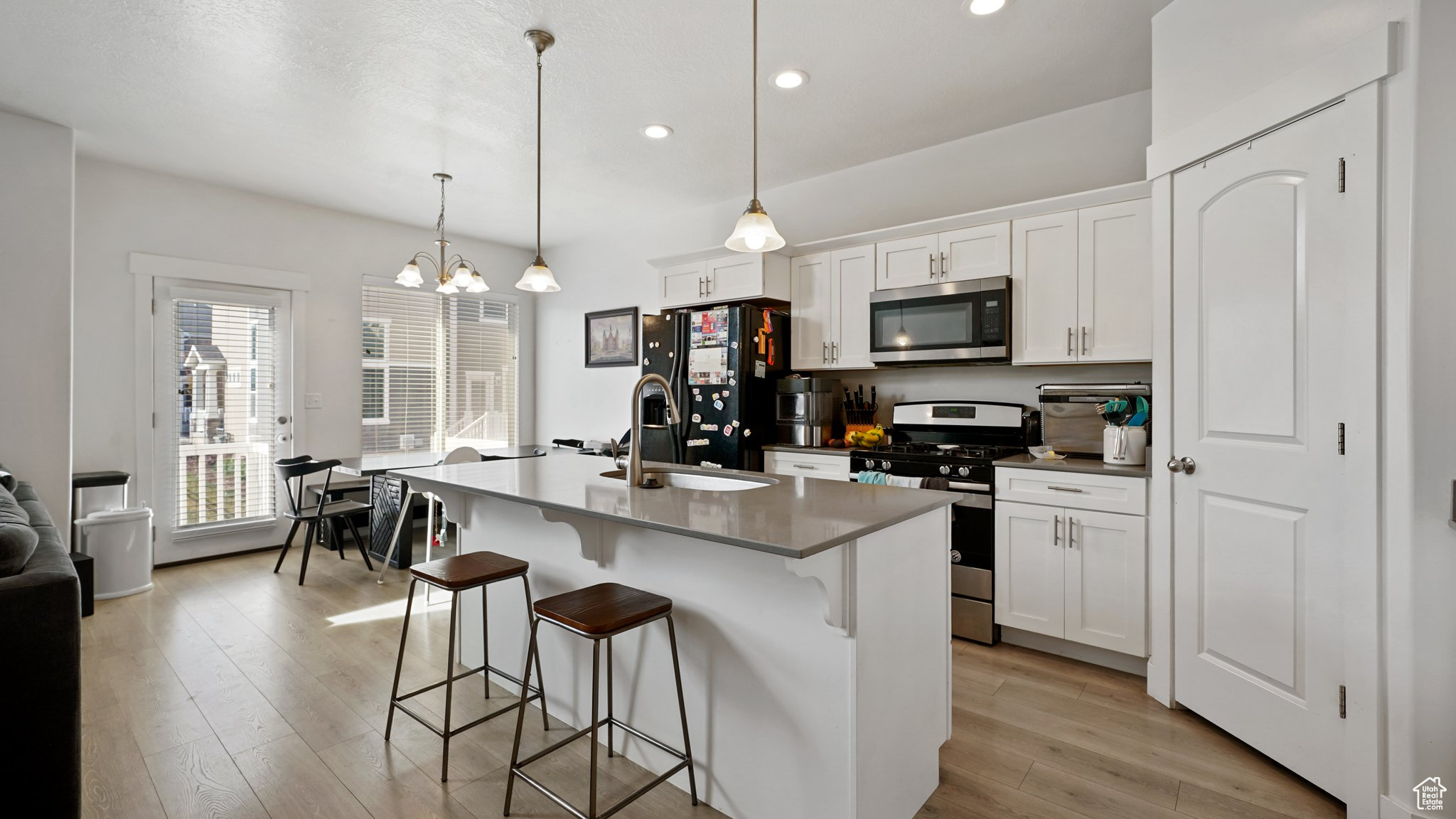 3759 W 2380, Lehi, Utah image 3