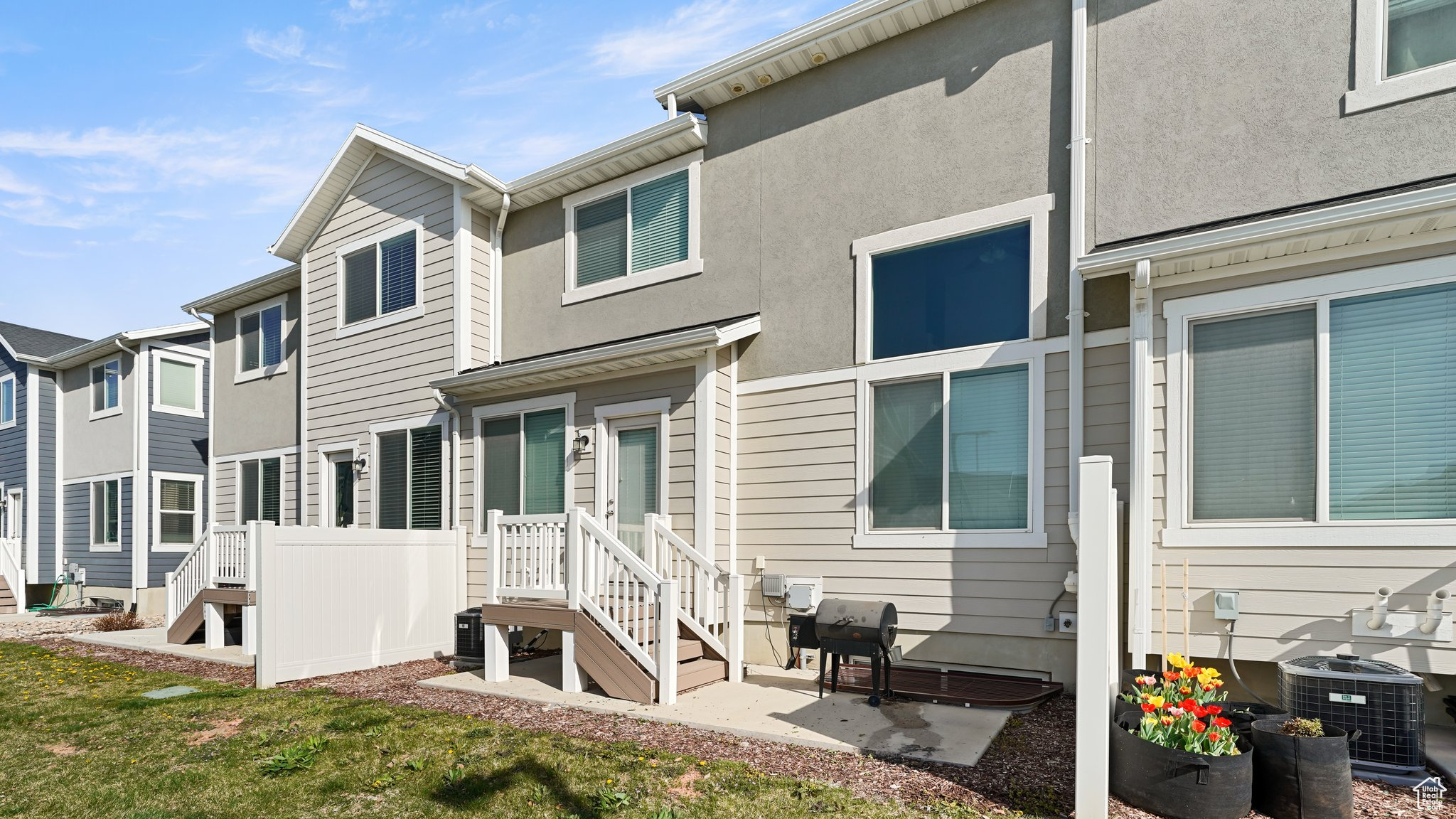 3759 W 2380, Lehi, Utah image 23