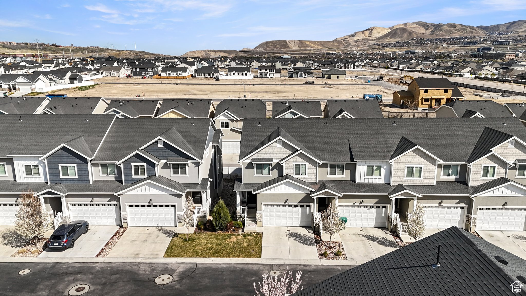3759 W 2380, Lehi, Utah image 31