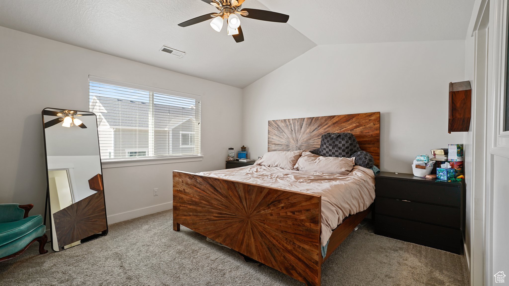 3759 W 2380, Lehi, Utah image 15