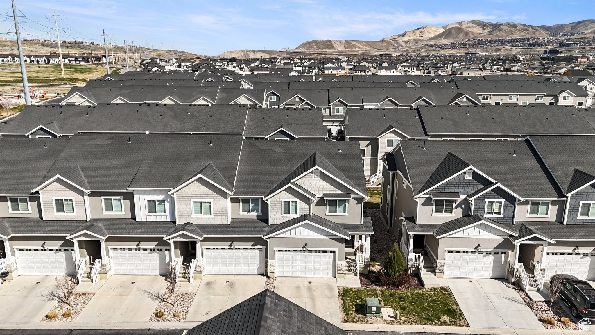 3759 W 2380, Lehi, Utah image 29
