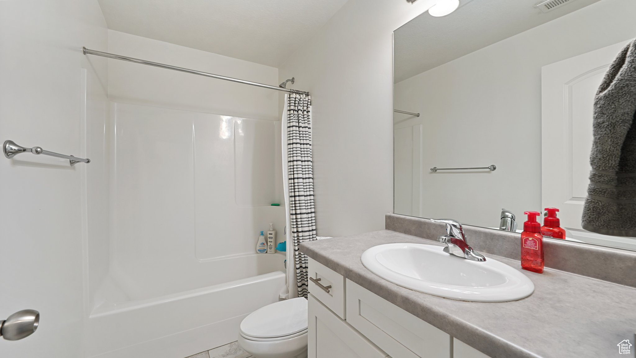 3759 W 2380, Lehi, Utah image 14