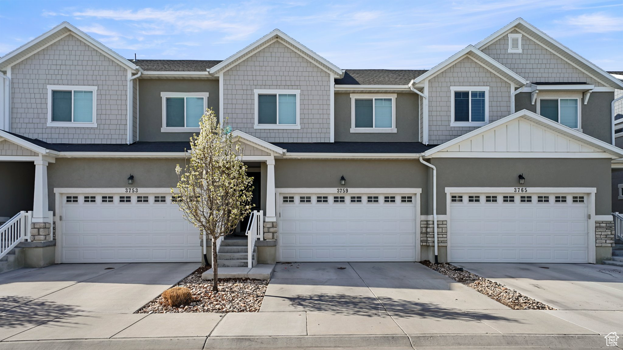 3759 W 2380, Lehi, Utah image 2
