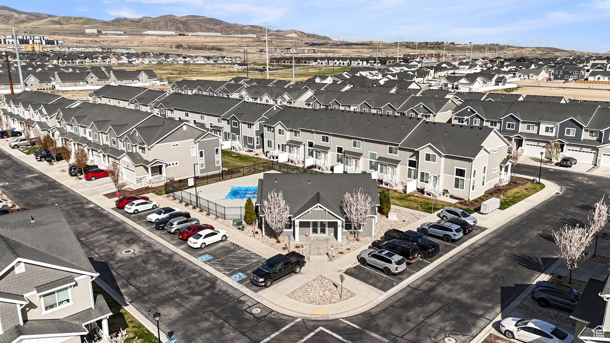 3759 W 2380, Lehi, Utah image 32