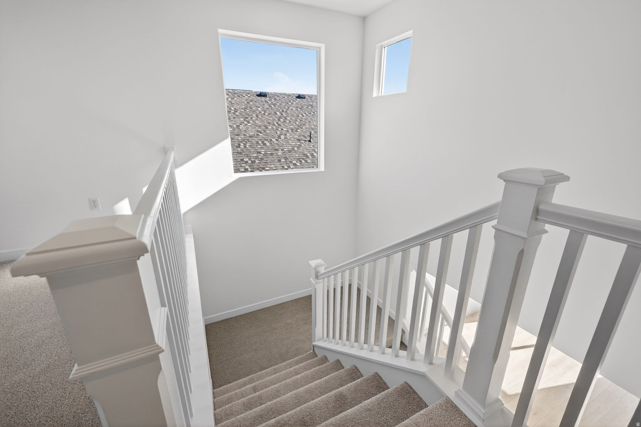 JACKSON - Residential