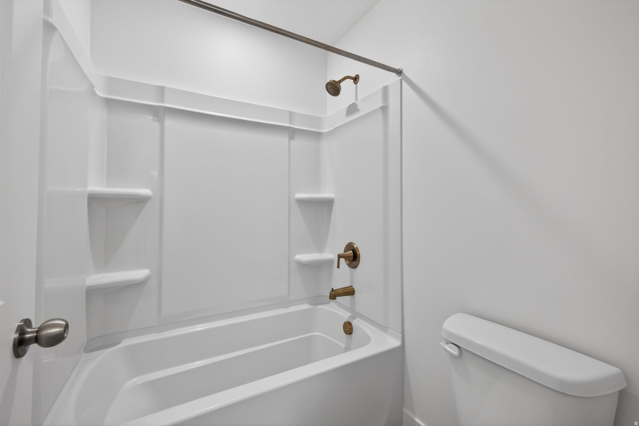 JACKSON - Residential