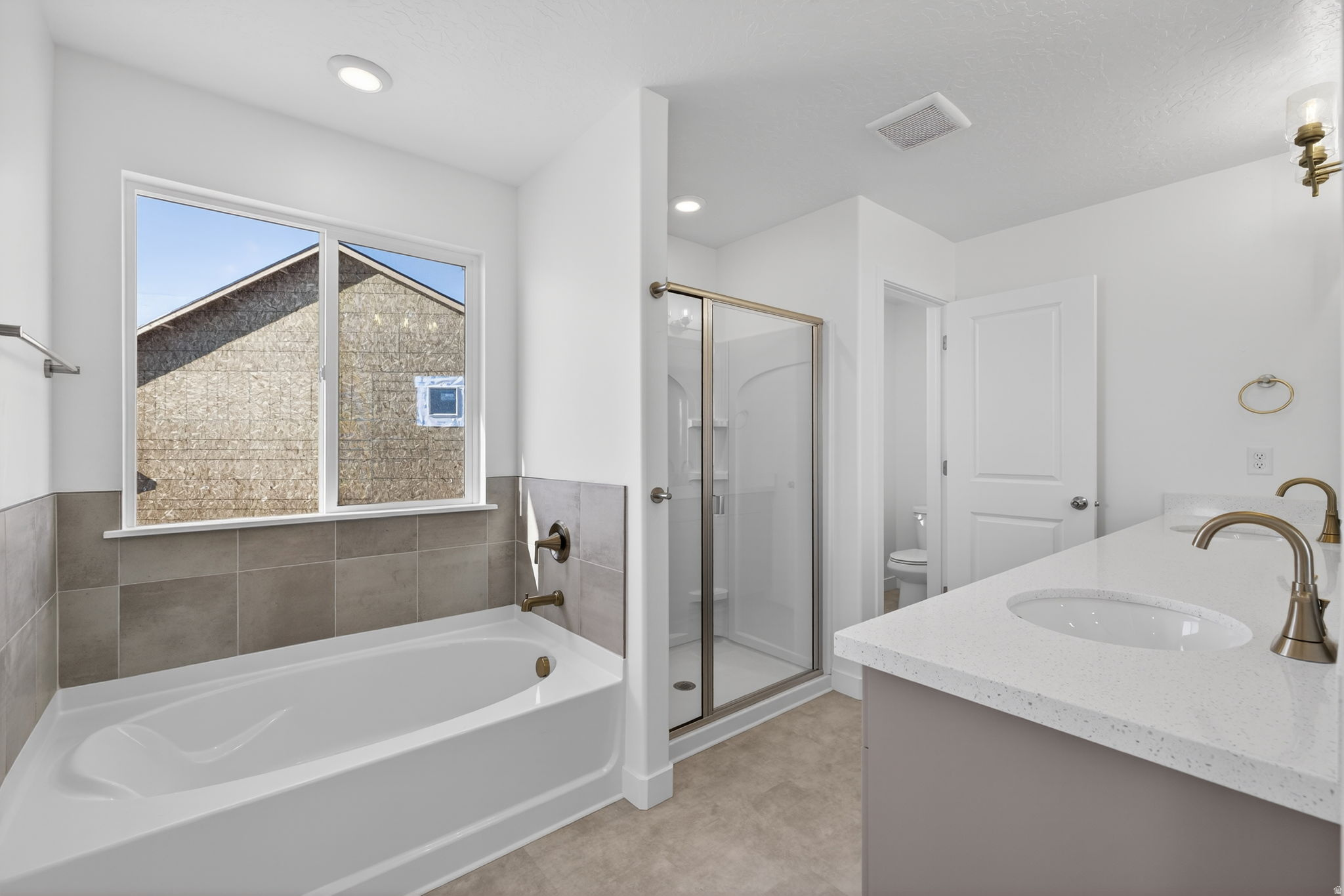 JACKSON - Residential