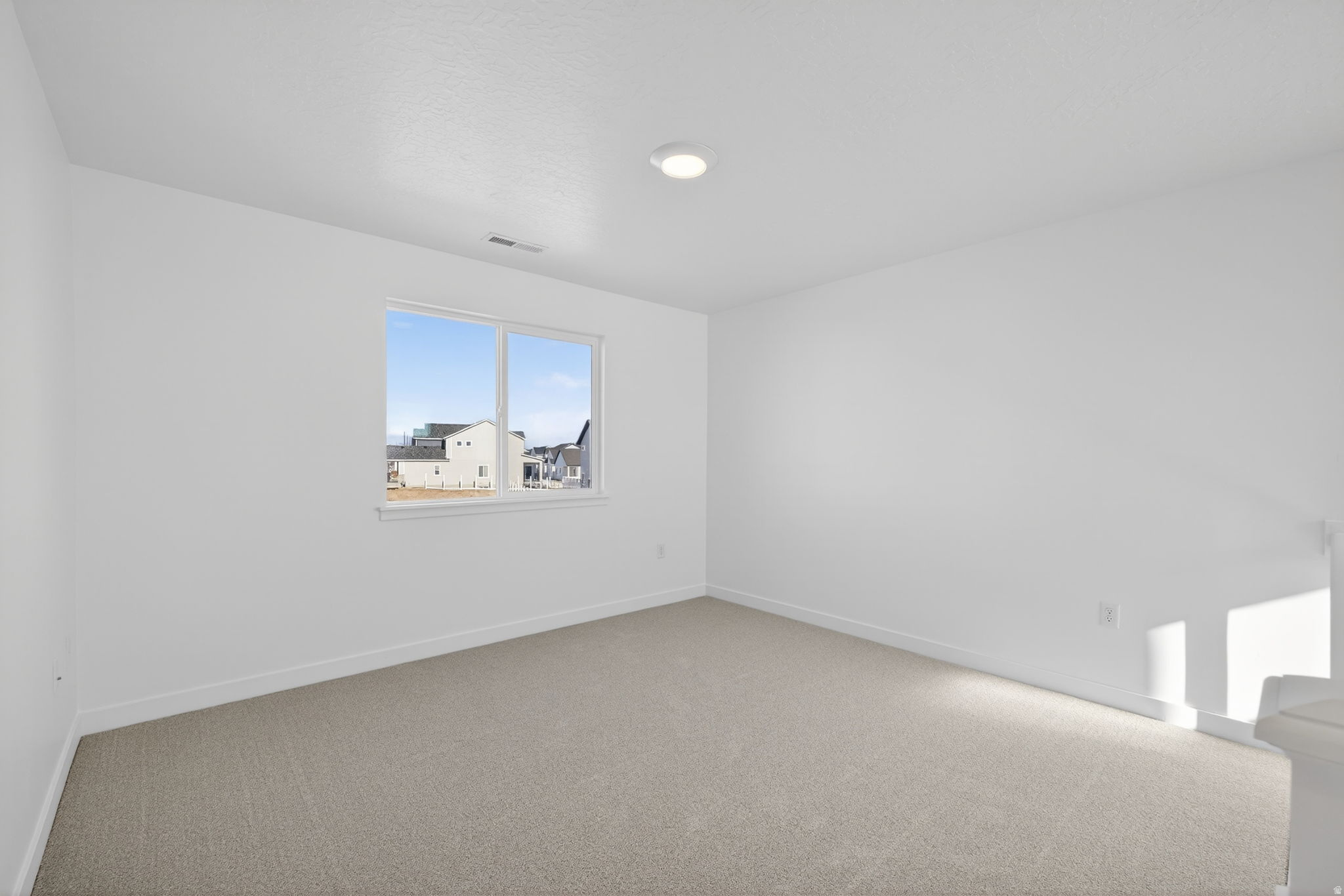 JACKSON - Residential