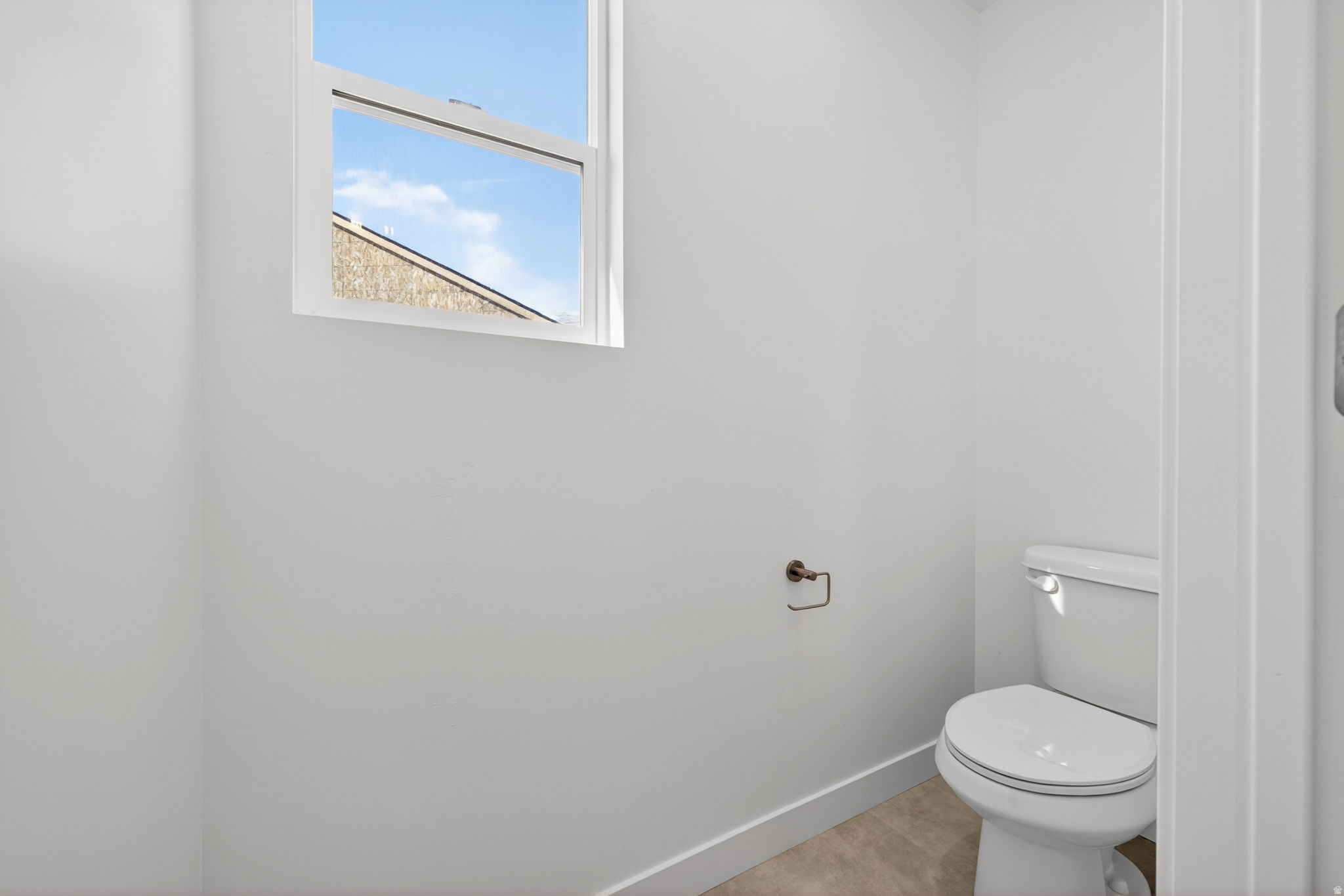 JACKSON - Residential