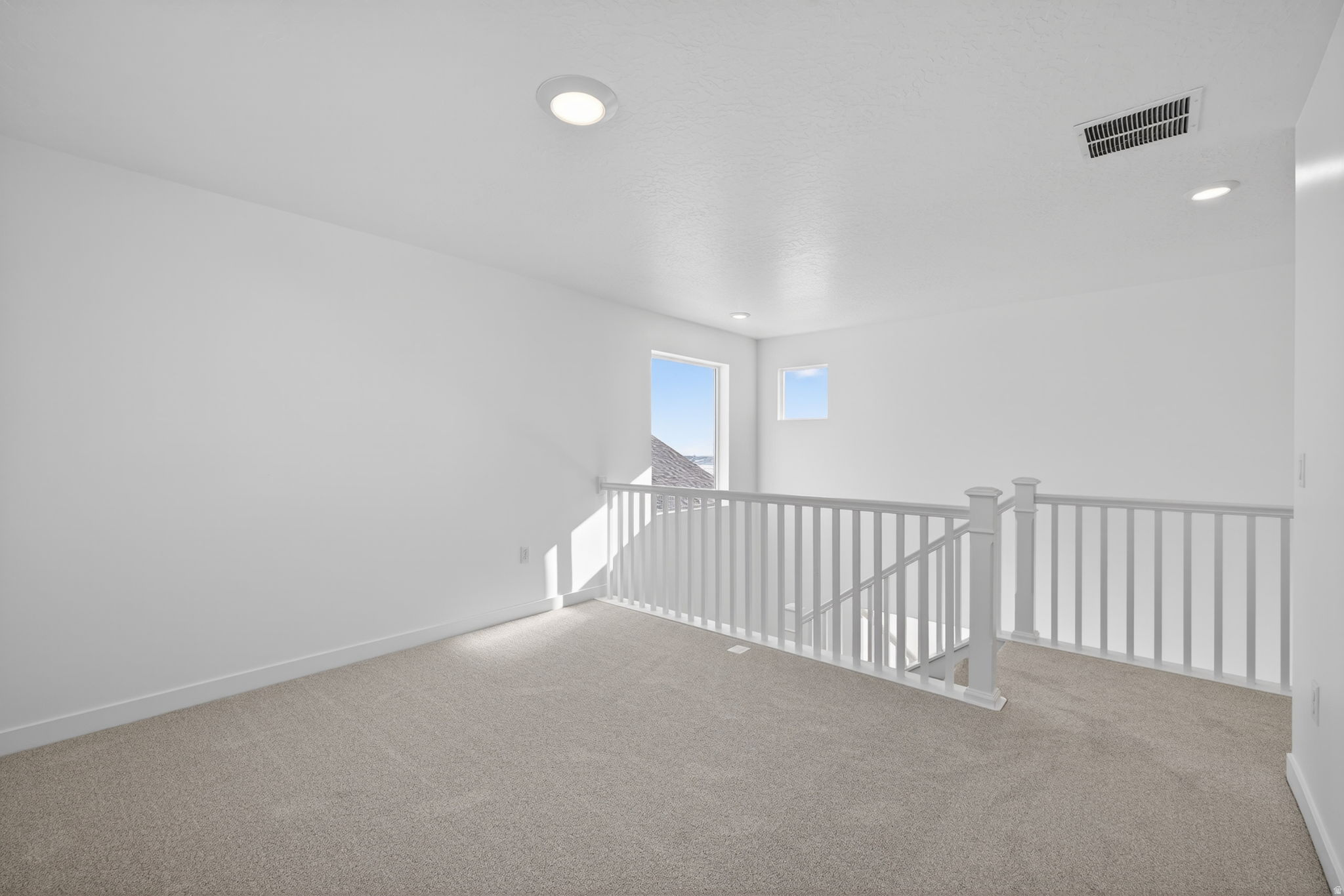 JACKSON - Residential