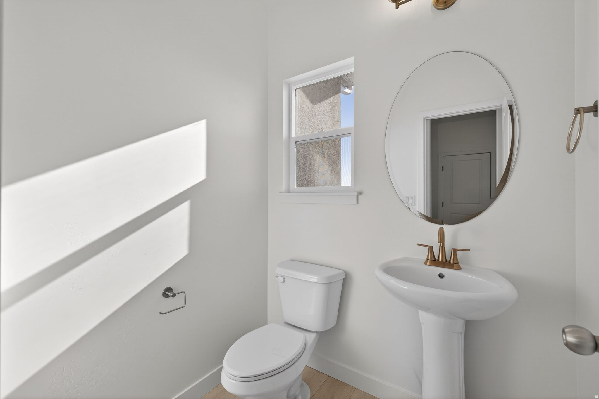 JACKSON - Residential