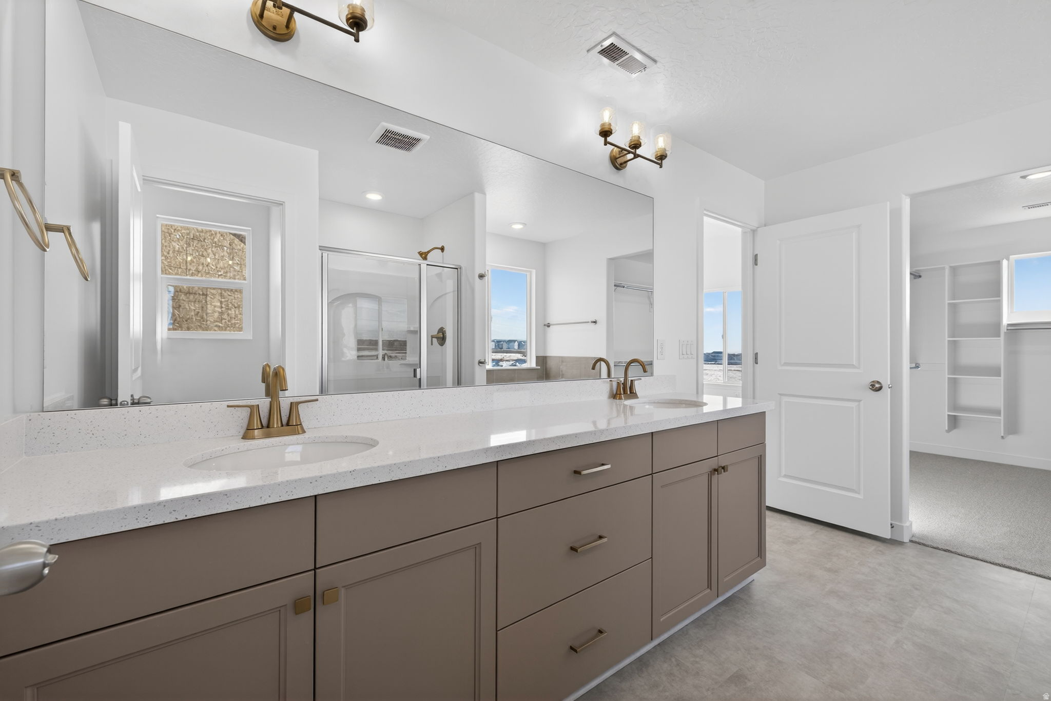 JACKSON - Residential