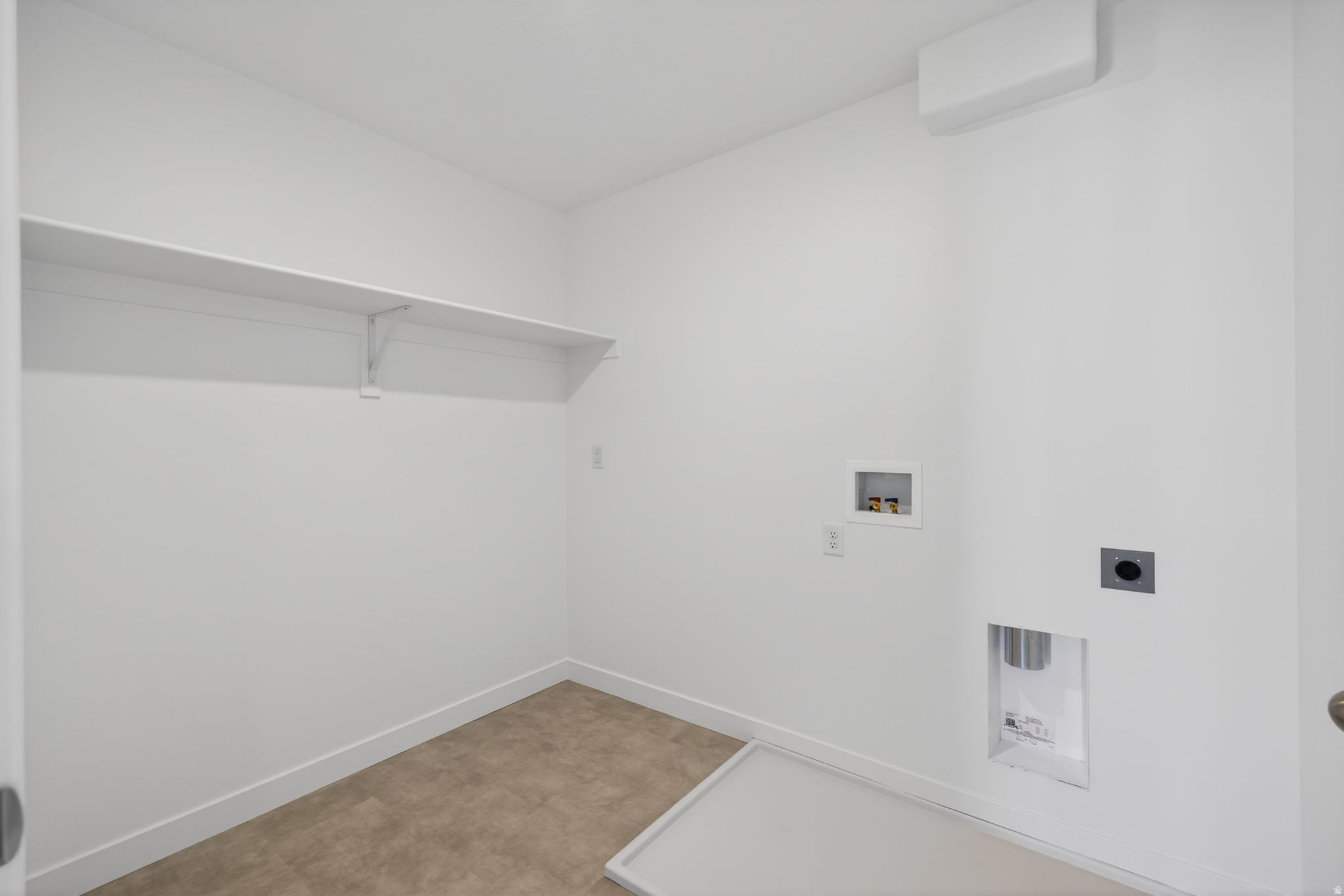 JACKSON - Residential