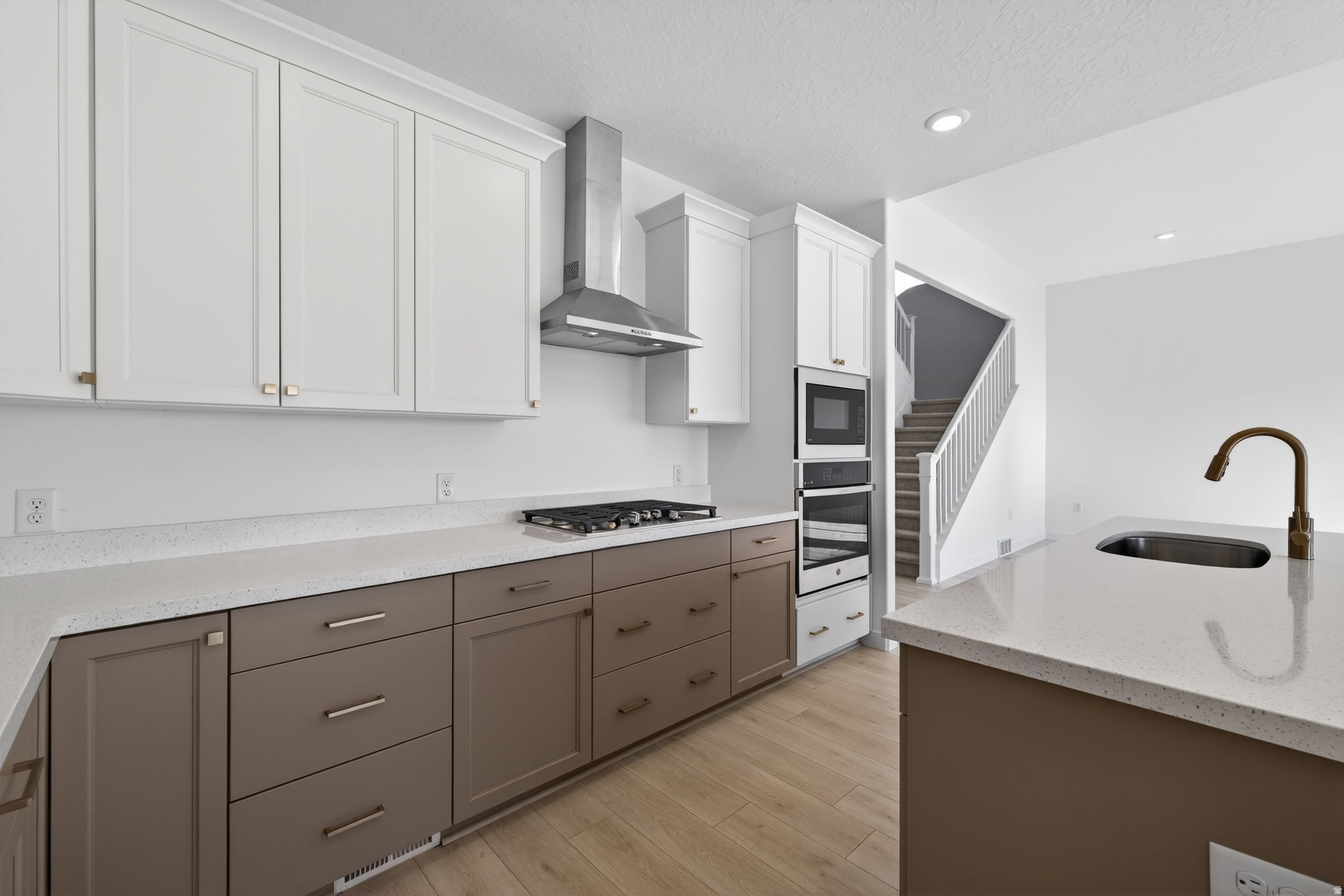 JACKSON - Residential