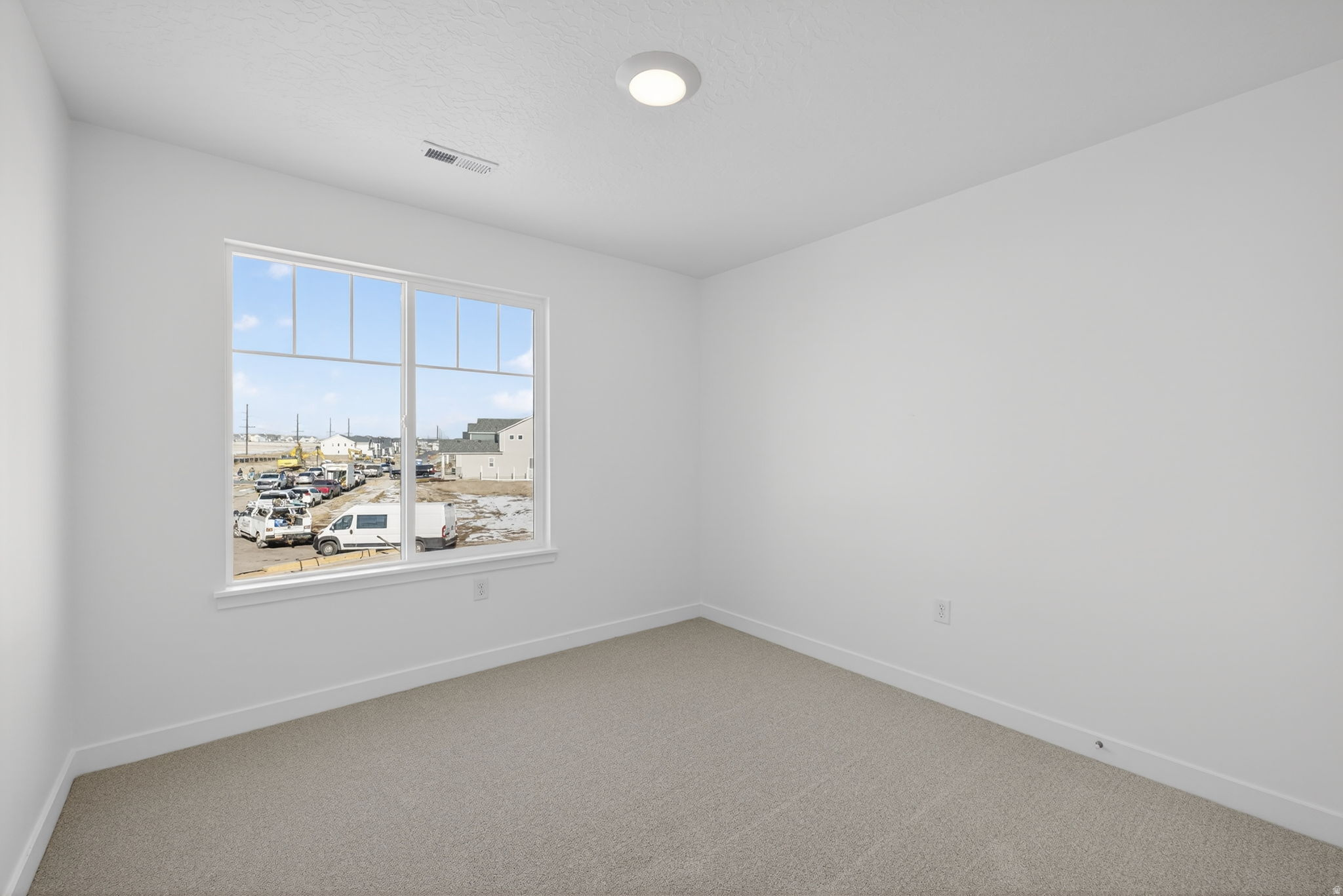 JACKSON - Residential