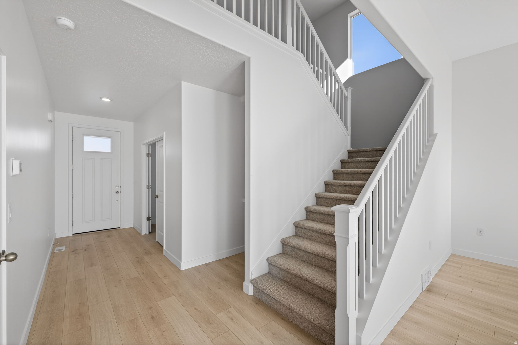 JACKSON - Residential