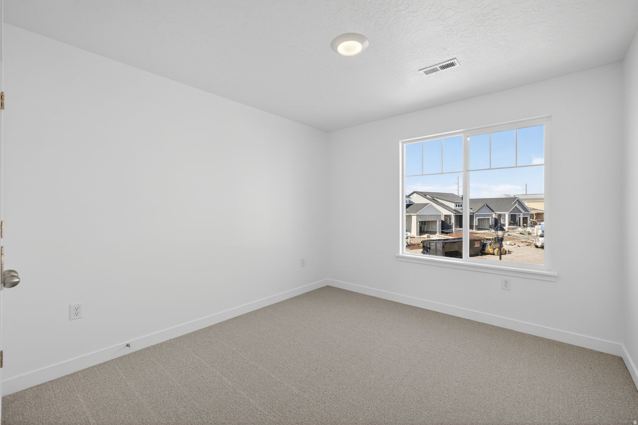 JACKSON - Residential