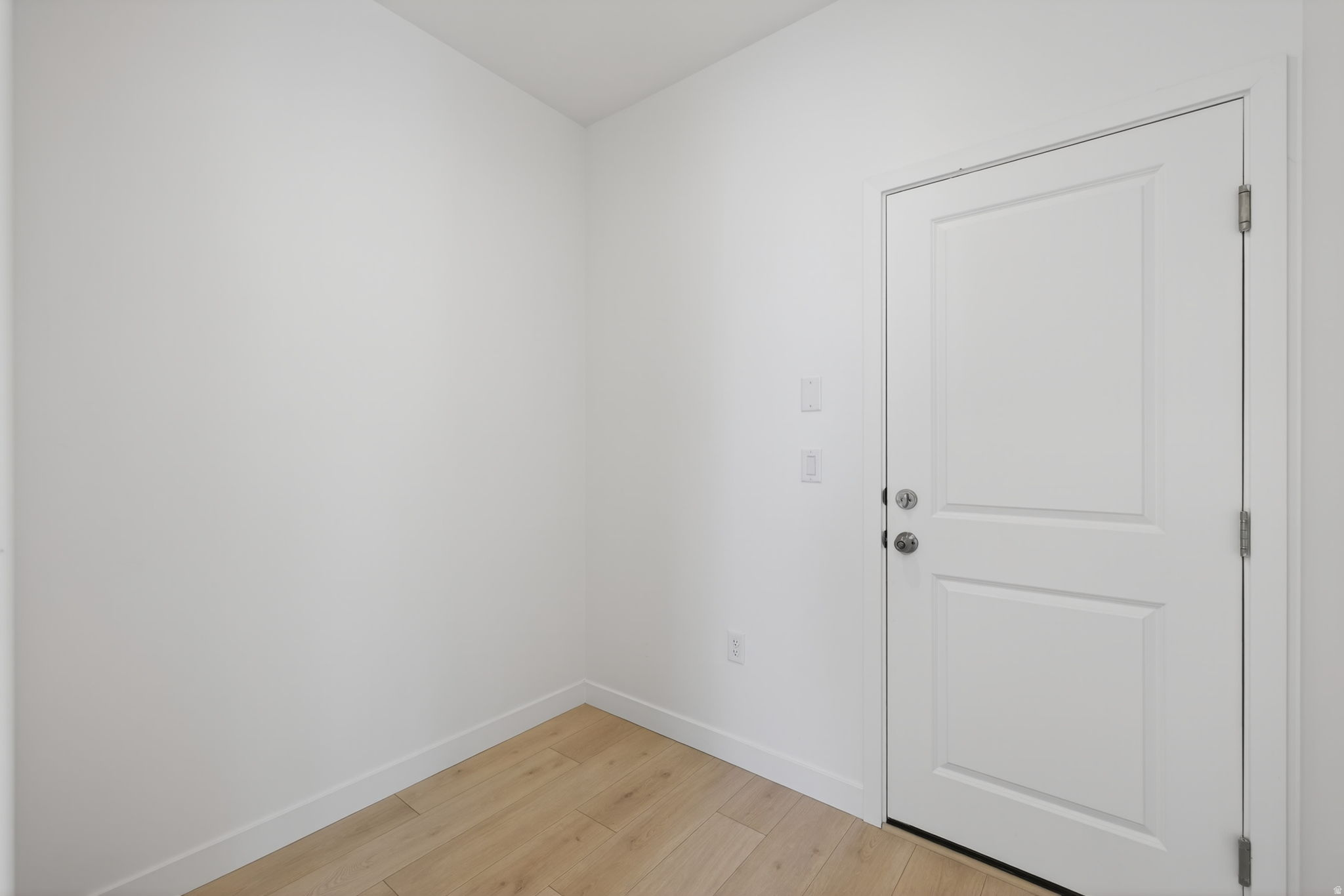 JACKSON - Residential