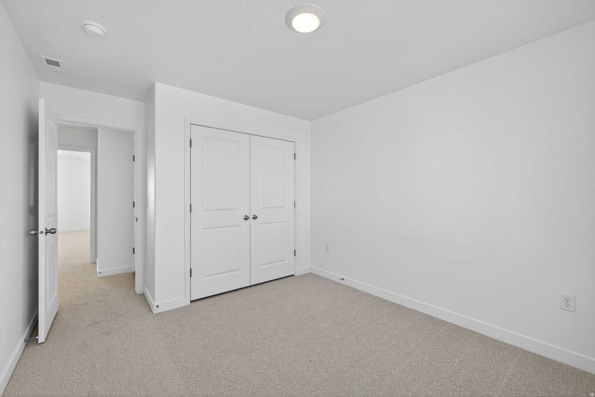 JACKSON - Residential