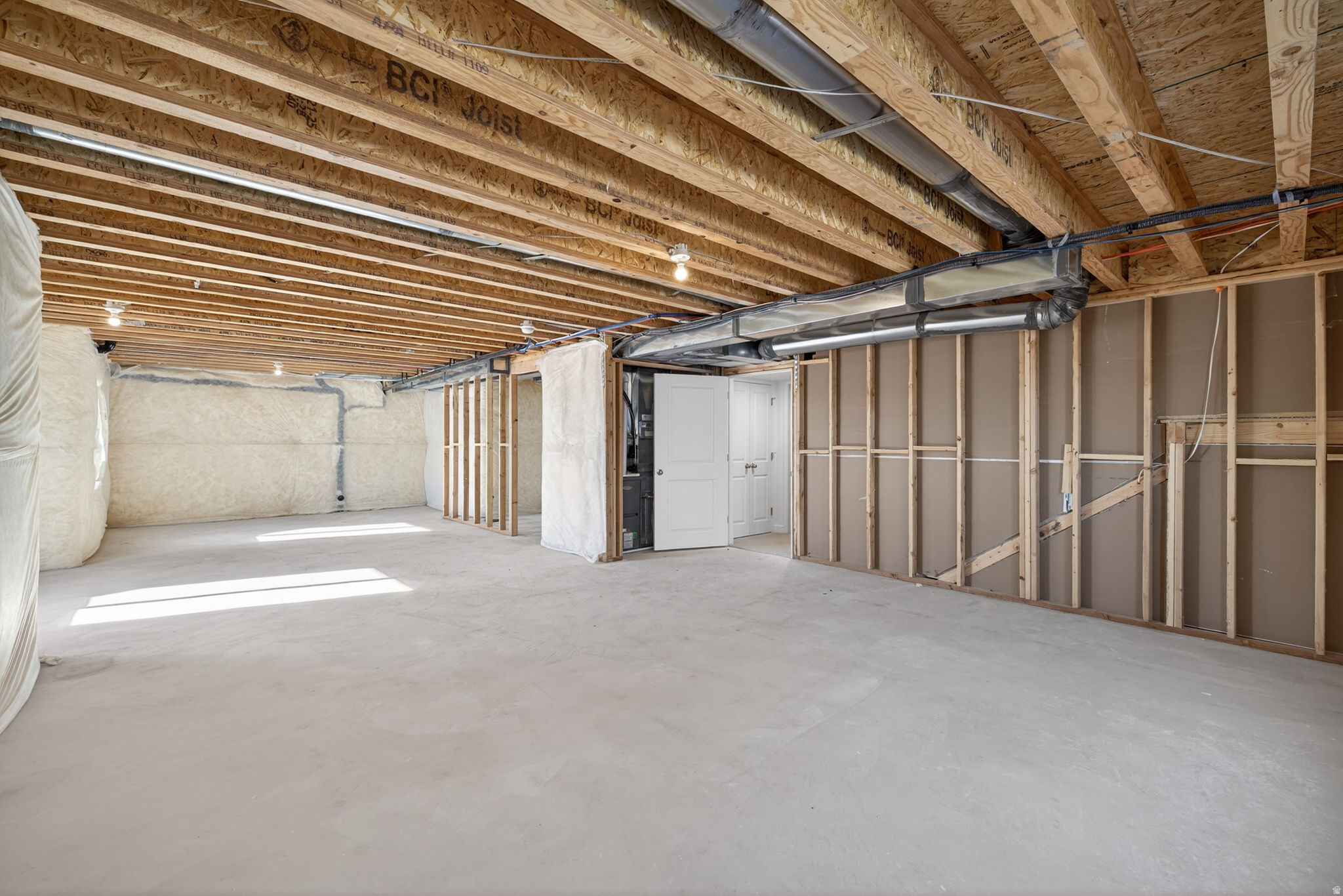 JACKSON - Residential