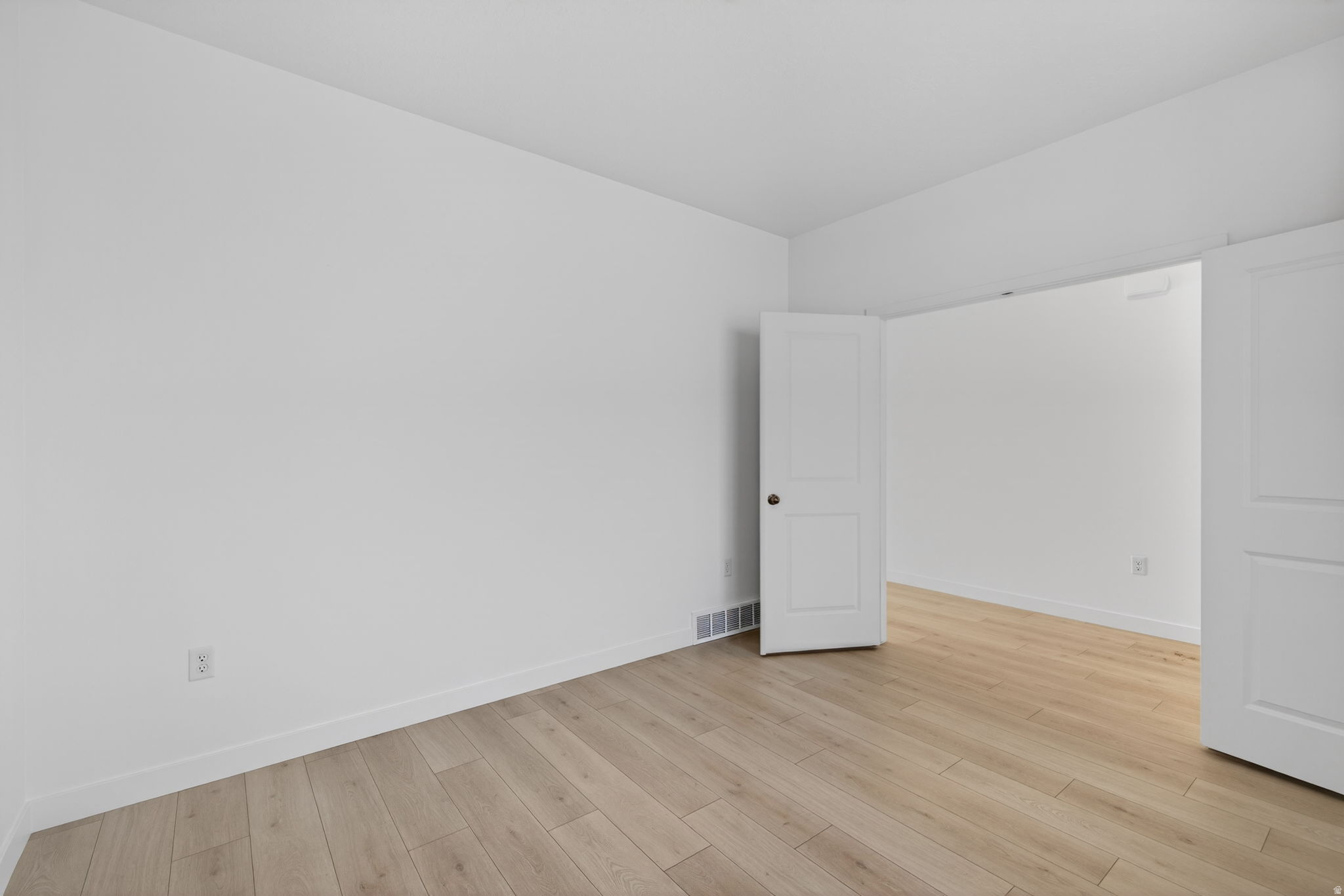 JACKSON - Residential