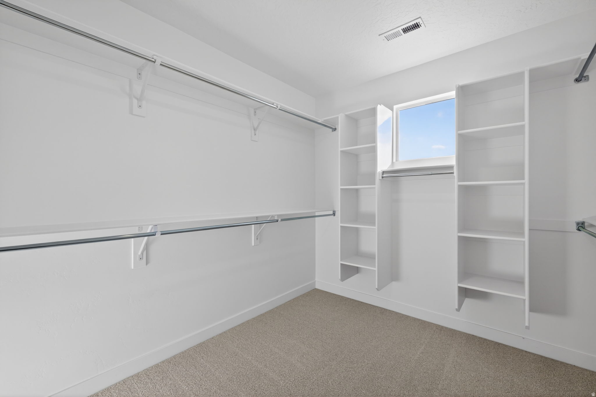 JACKSON - Residential