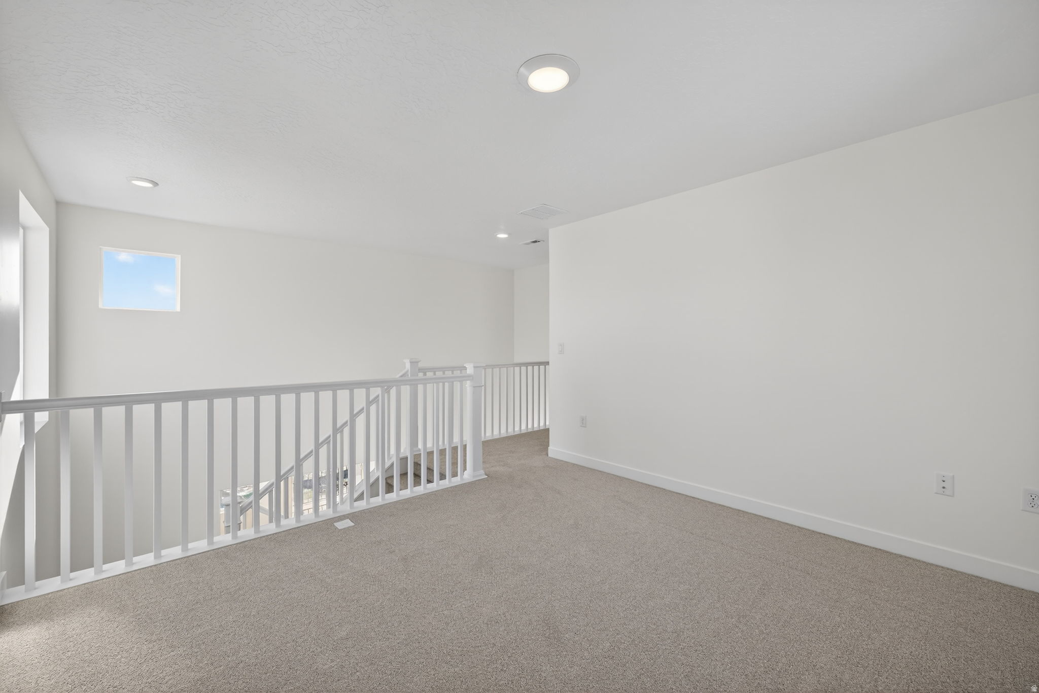 JACKSON - Residential